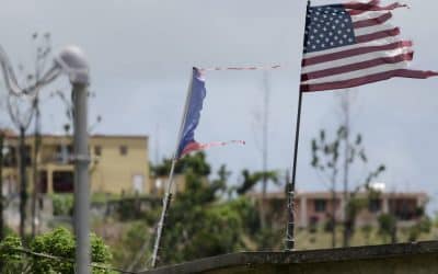 Decoder: Confused about Puerto Rico? You’re not alone