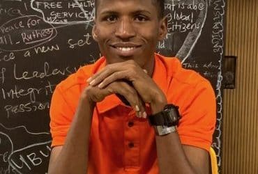 Decoder Spotlight: African Academy excels again