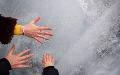 Is economic growth at odds with fighting climate change?