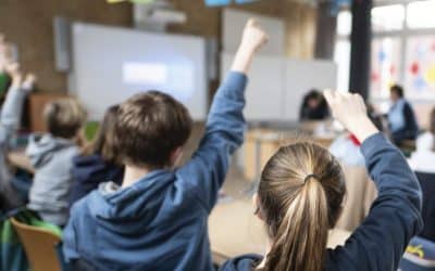 U.S. EdTech firm Newsela partners with News Decoder