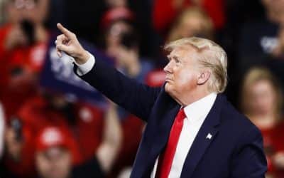 Democracy: Can we rescue it from disrespect?