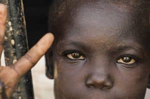 Youth in Sudan helped topple a ruthless dictator e1601928111780 Youth in Sudan helped topple a ruthless dictator e1601928111780
