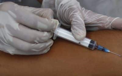 New approaches needed to care for youth with HIV
