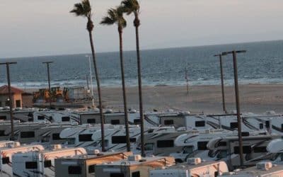 Homeless in Los Angeles exposed to COVID-19