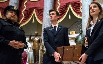 Decoder: How does the U.S. Electoral College work?