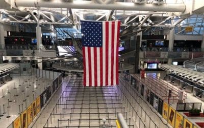 COVID-19 filled me with fear — until I went home to China