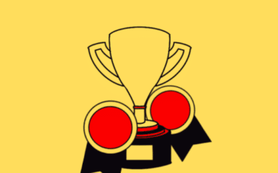 Jury draws lessons from News Decoder’s Storytelling Contest