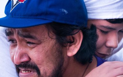 Indigenous communities in Canada more vulnerable to COVID-19