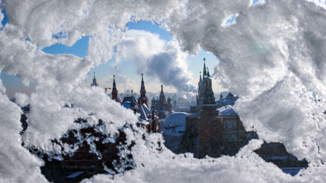 Russians want change even without embracing dissident Navalny 3 e1613378221378