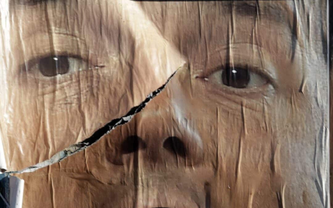 In Italy, it’s déjà vu all over again