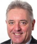 Richard Hubbard 1
