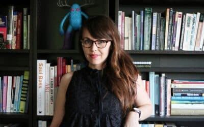 News Decoder opens new chapter with leadership changes