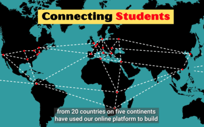 News Decoder kicks off fundraising campaign to extend reach