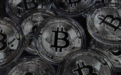 Decoder: Crypto currencies, good or bad, are here to stay