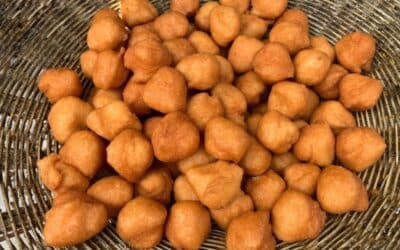 AKARA