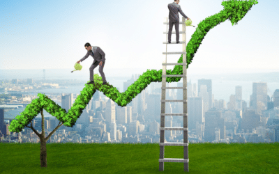 Decoder: Are companies becoming better social citizens?