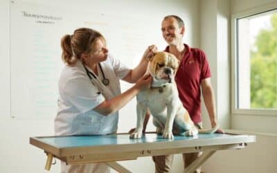 COVID-19 has stoked pet trade — and created pet problems