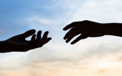Self-harm is a growing problem among young people worldwide