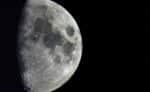 Human made debris is accumulating even on the moon 3x2 1