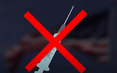Watch: Here’s how Switzerland has tackled its heroin problem