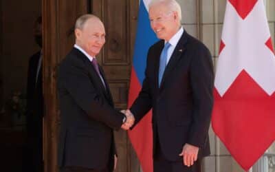 It’s easy to despise despots. But replacing them is tricky.