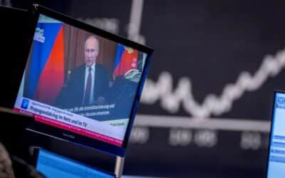 ‘News’ is never perfect. But it is necessary in democracies.