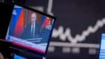 News is never perfect But it is necessary in democracies