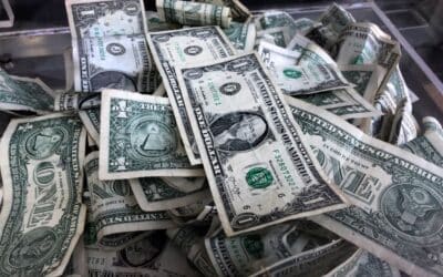 Decoder: Why you should be interested in interest rates now