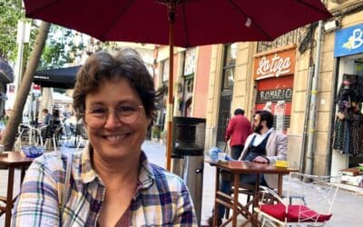 3x2 Marcy Burstiner named News Decoder Educational News Director