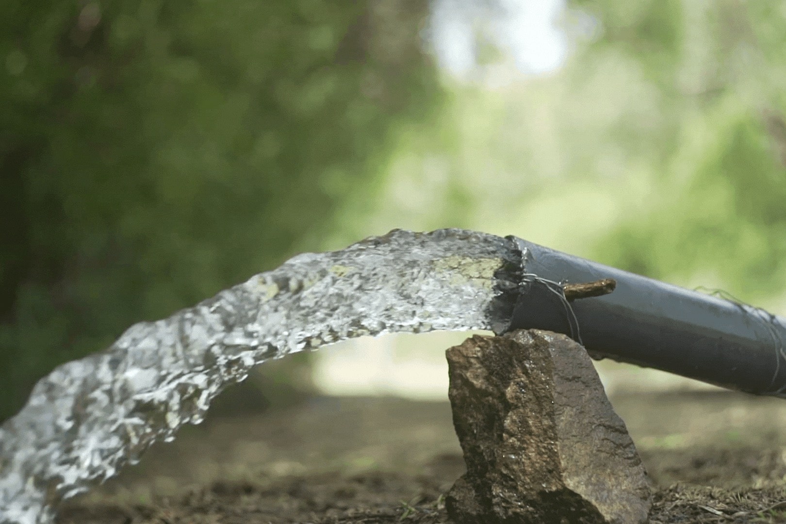 decoder-are-investments-in-water-just-money-down-the-drain