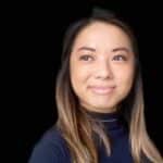 JoyceYang