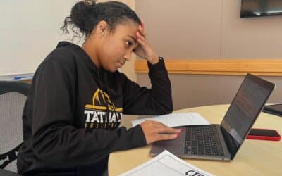 3x2Schools waking to the idea that teens need more sleep