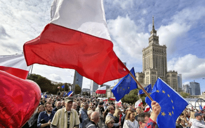Poland shows the world (900 x 600 px)