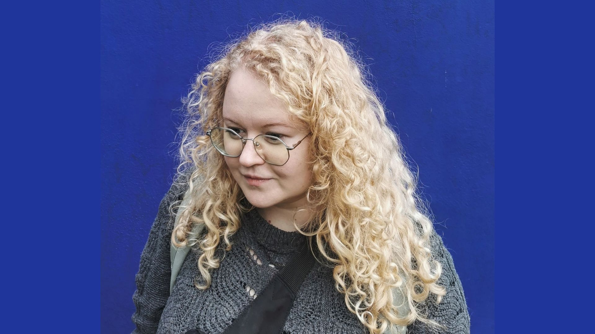 Sabine Bērziņa Sabine Bērziņa