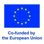 EN V Co funded by the EU POS EN V Co funded by the EU POS