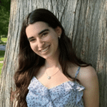 Ella R. Gorodetzky