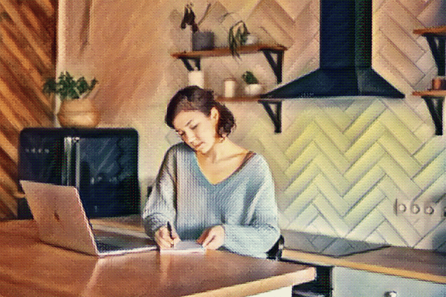 Freelance journalism doesn’t mean free