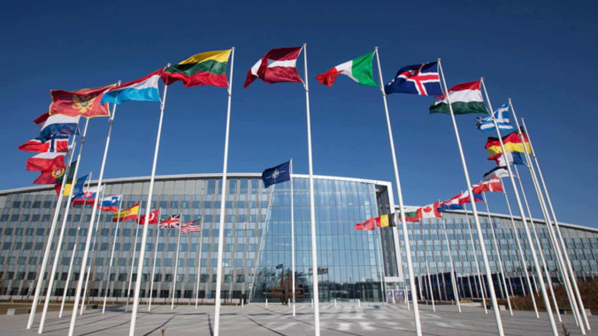NATO