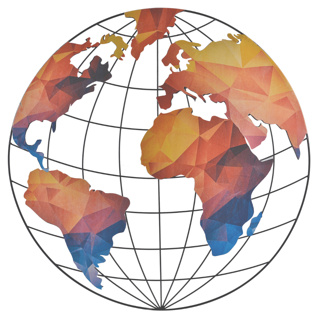 News Decoder School Members Globe News Decoder School Members Globe