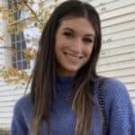 Haley Davis Haley Davis