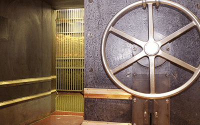 Decoder Replay: What’s “The Fed” and why does it matter?