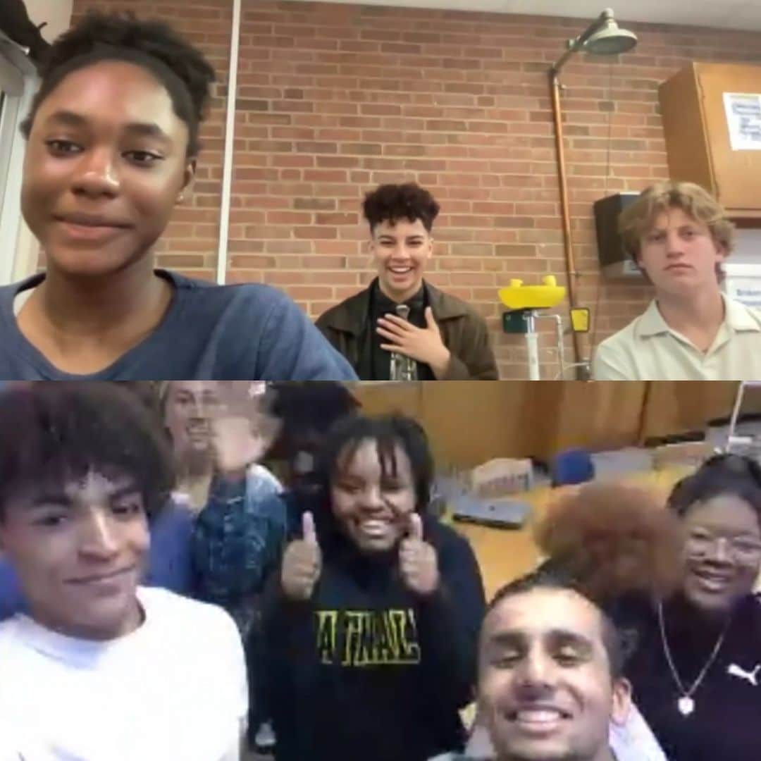 Tatnall School Debate Teams Tatnall School Debate Teams