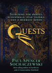 The cover of the book 