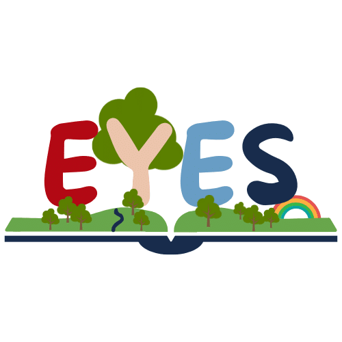 EYES FullLogo EYES FullLogo