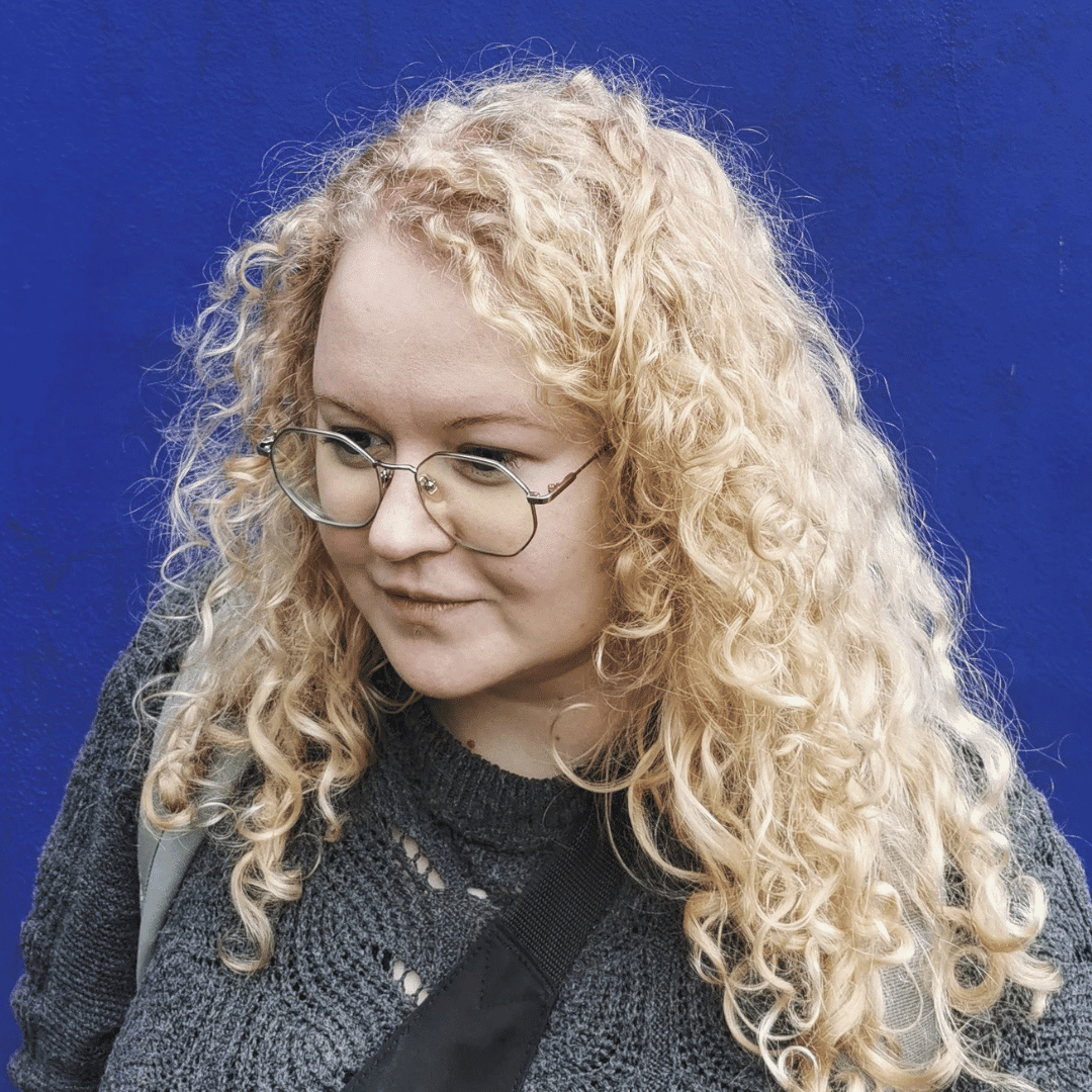 Sabine Bērziņa Sabine Bērziņa