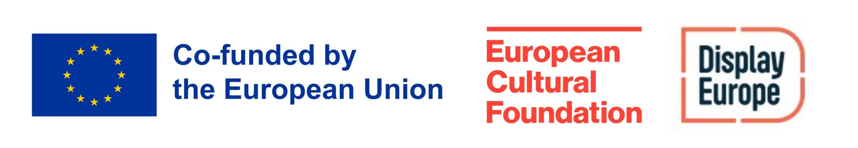 Wh Y Vote Funder Acknowledgement Logos 1