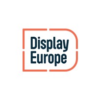 displ eu logo displ eu logo