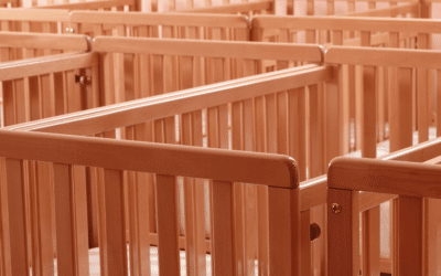 Decoder: Are we over worried about underpopulation?
