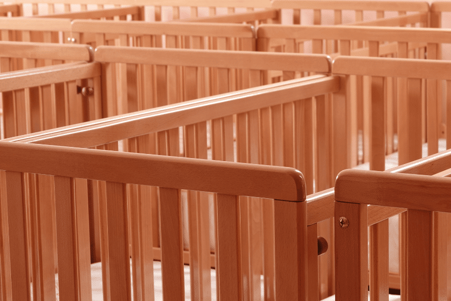 Decoder: Are we over worried about underpopulation?