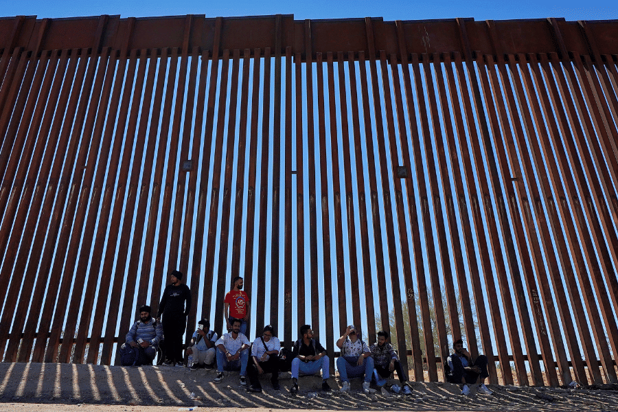 Decoder: Can the U.S. immigration system be fixed?